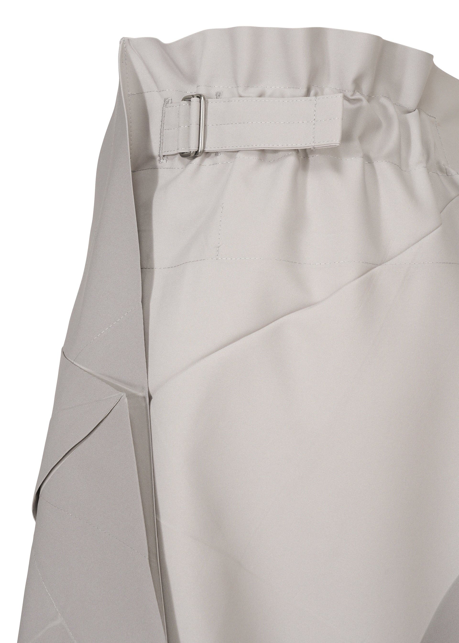 NO.17 PRINT – isseymiyake.com