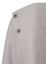 NO.17 PRINT、ウィメンズ_スカート、ディテール画像3