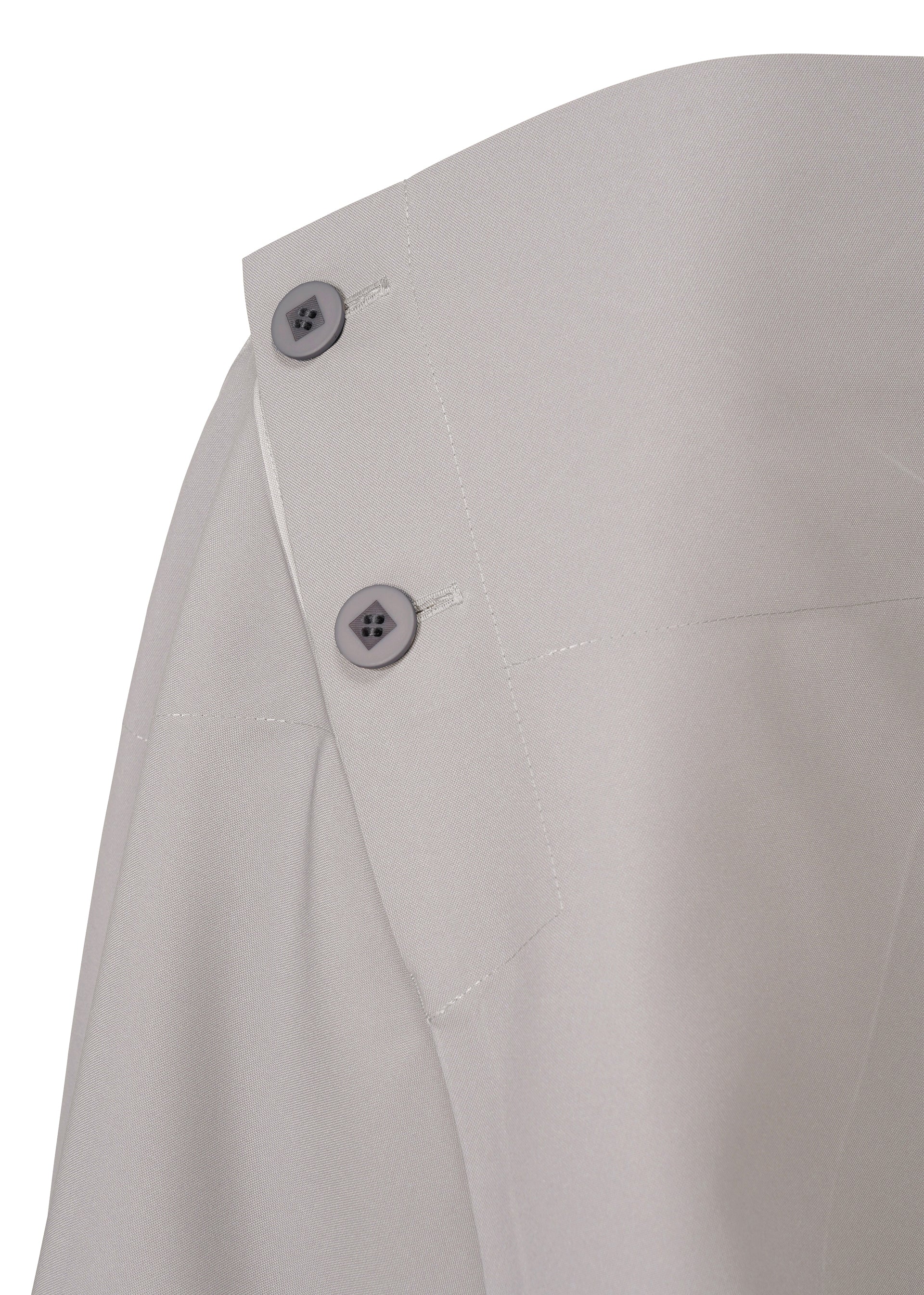 NO.17 PRINT、ウィメンズ_スカート、ディテール画像3