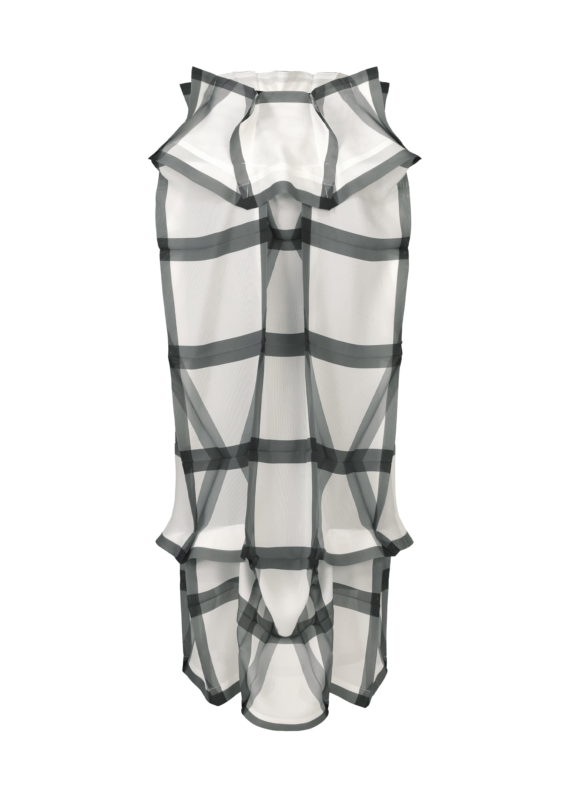 ウィメンズ／スカート – isseymiyake.com