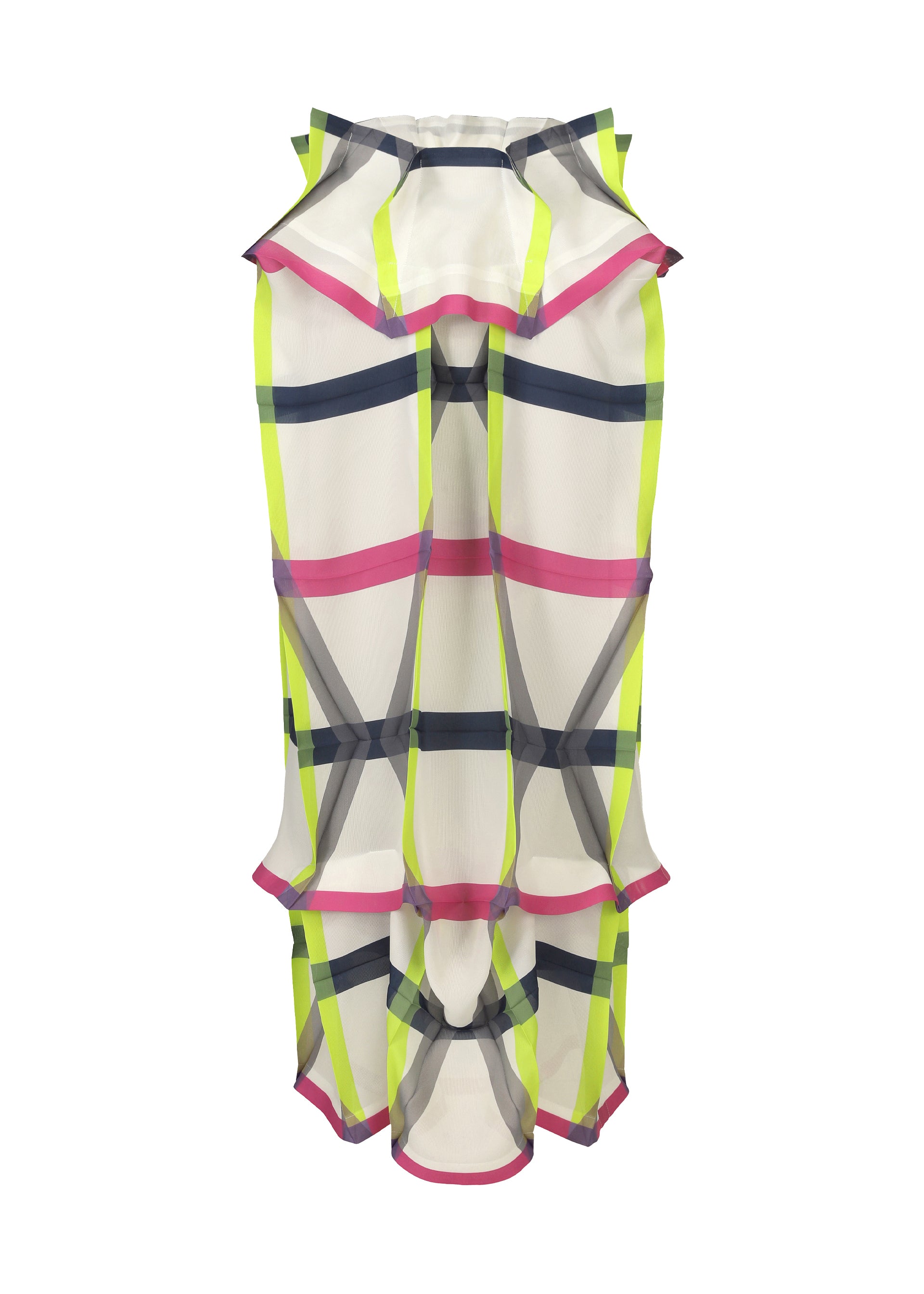 132 5. ISSEY MIYAKE – isseymiyake.com