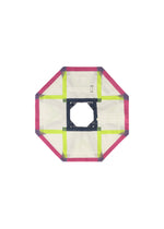 NO.6 TRANSLUCENT、ウィメンズ_スカート、ディテール画像6