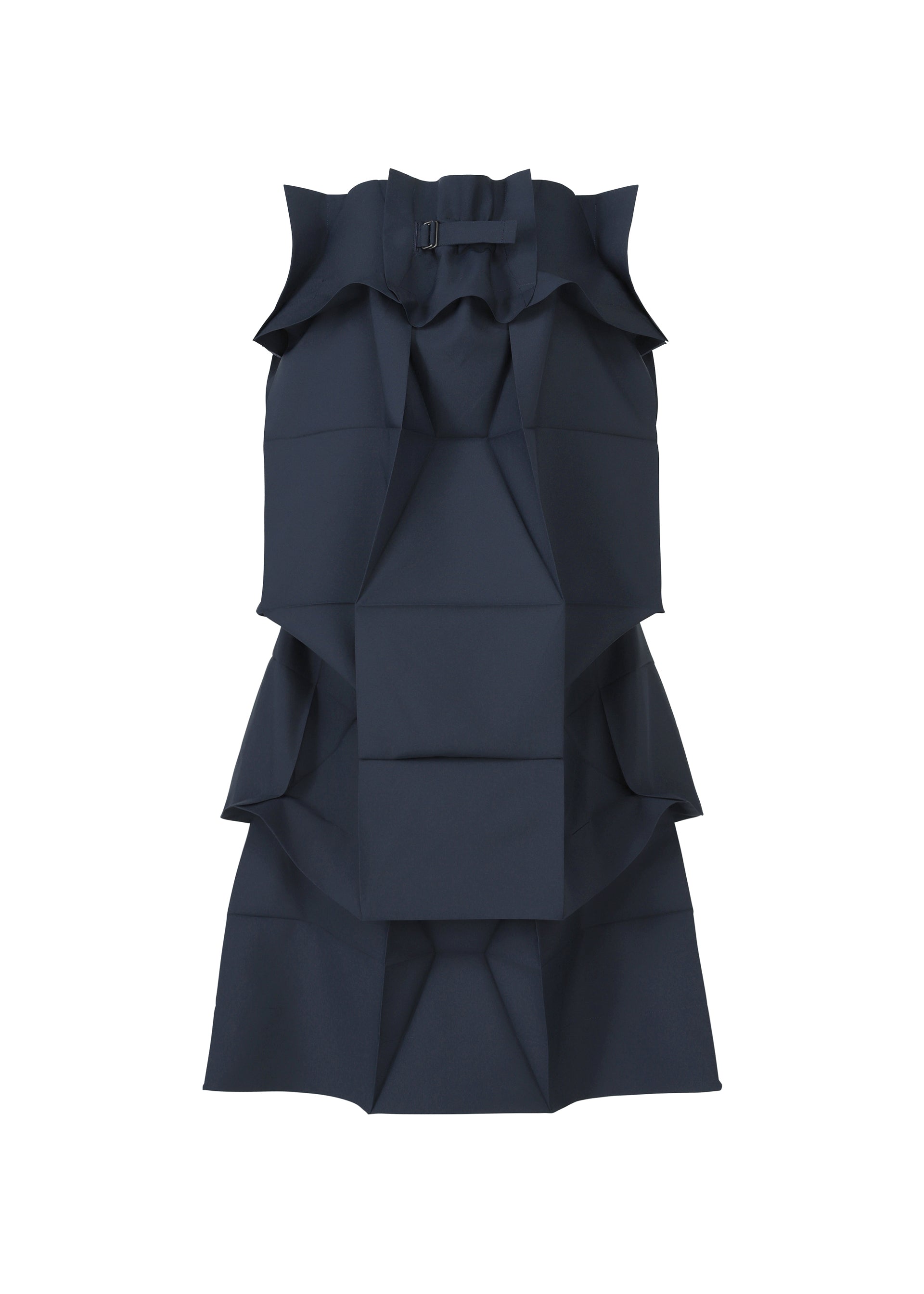 NO.6 SOLID – isseymiyake.com