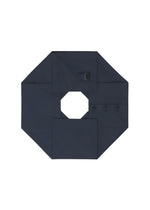 NO.6 SOLID、ウィメンズ_スカート、ディテール画像5