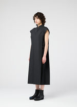 132 5. FLAT 1、ウィメンズ_ワンピース、着用画像2