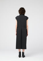 132 5. FLAT 1、ウィメンズ_ワンピース、着用画像3