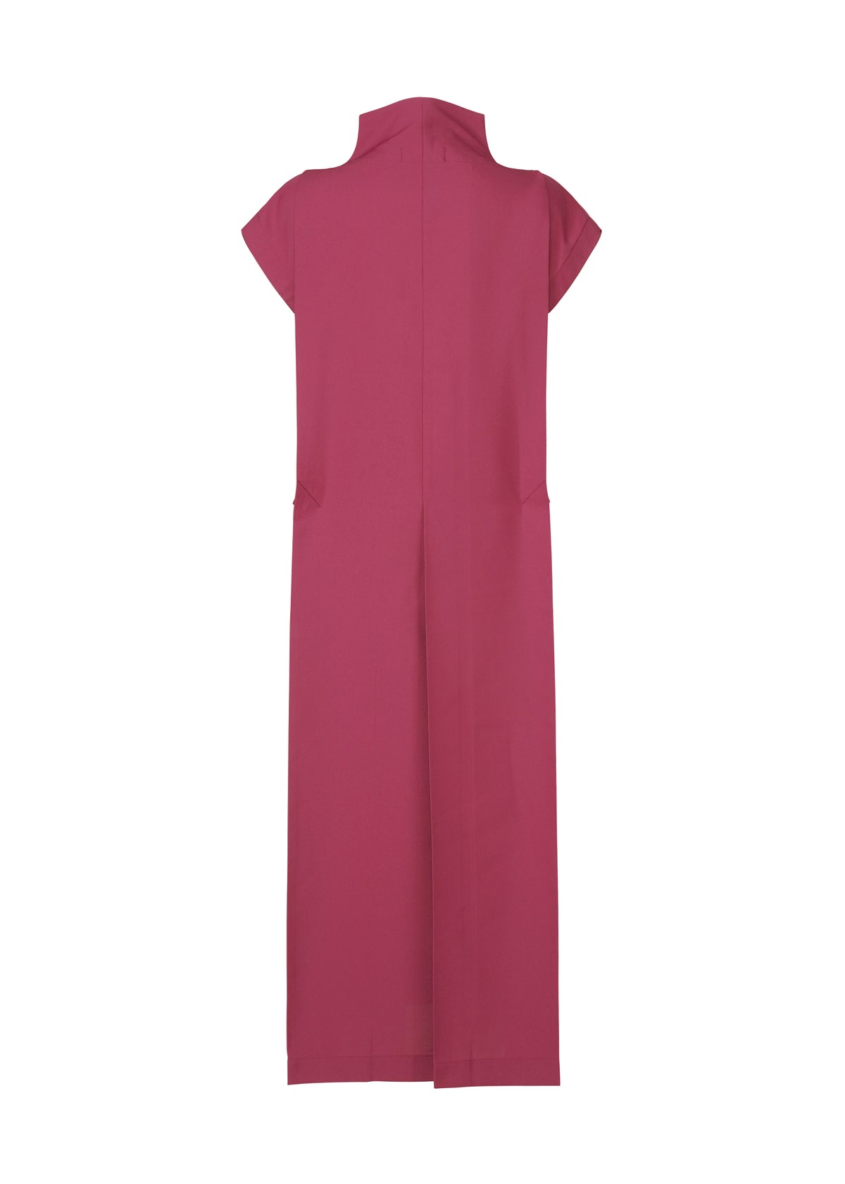 132 5. FLAT 1、ウィメンズ_ワンピース、ディテール画像1