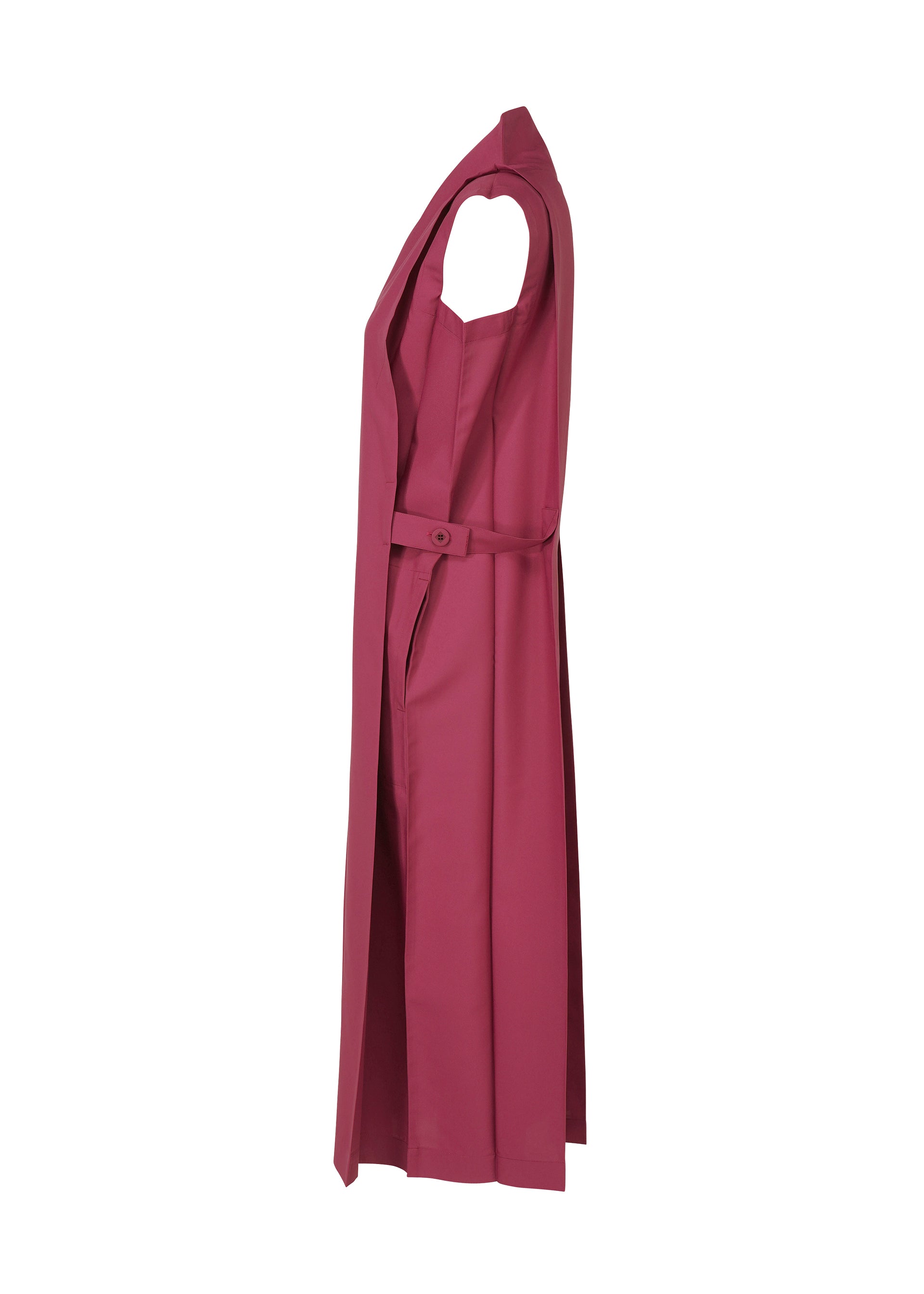 132 5. FLAT 1 – isseymiyake.com