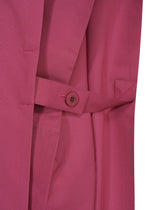 132 5. FLAT 1、ウィメンズ_ワンピース、ディテール画像3