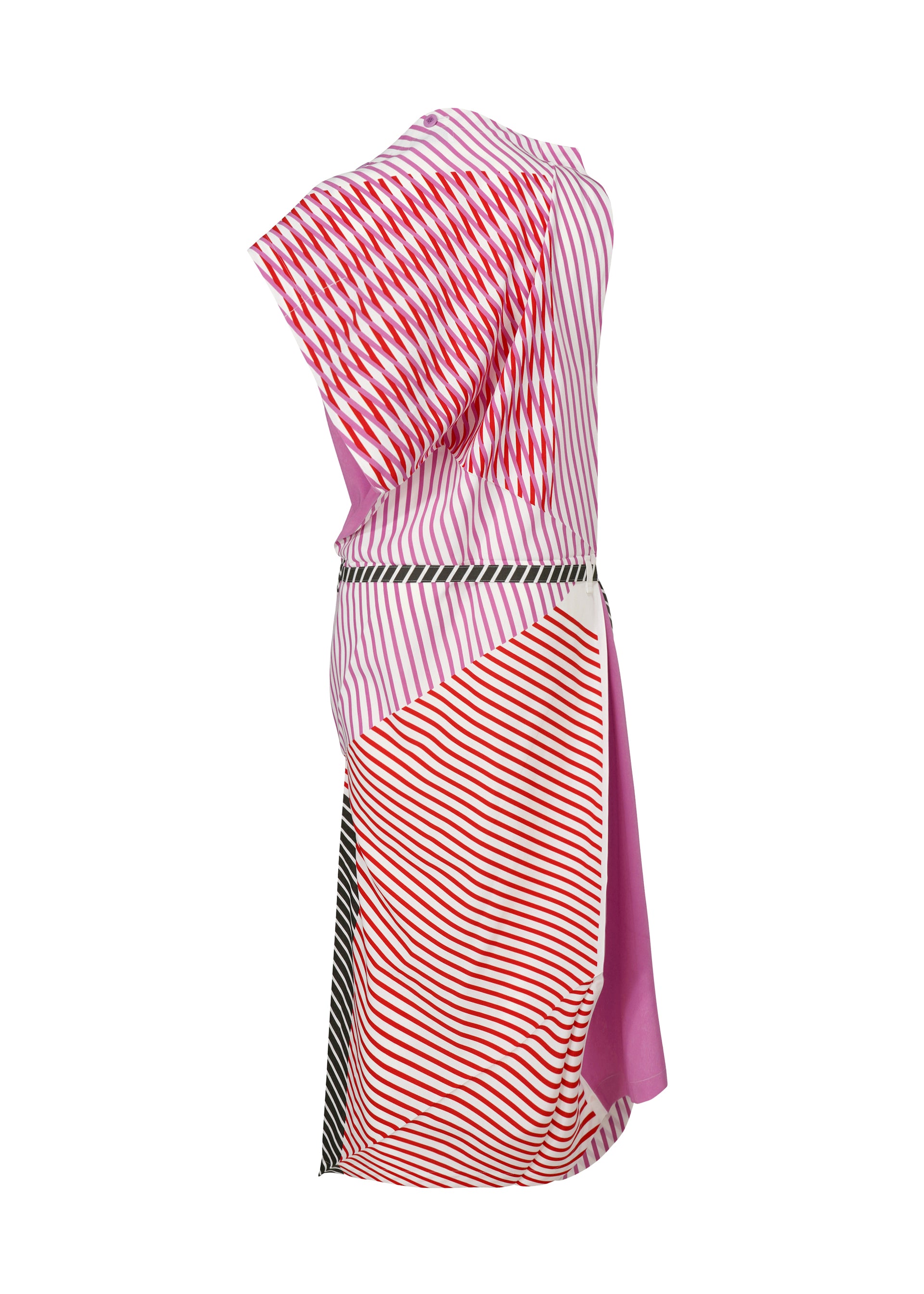 FACET – isseymiyake.com