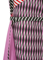 FACET、ウィメンズ_ワンピース、ディテール画像3