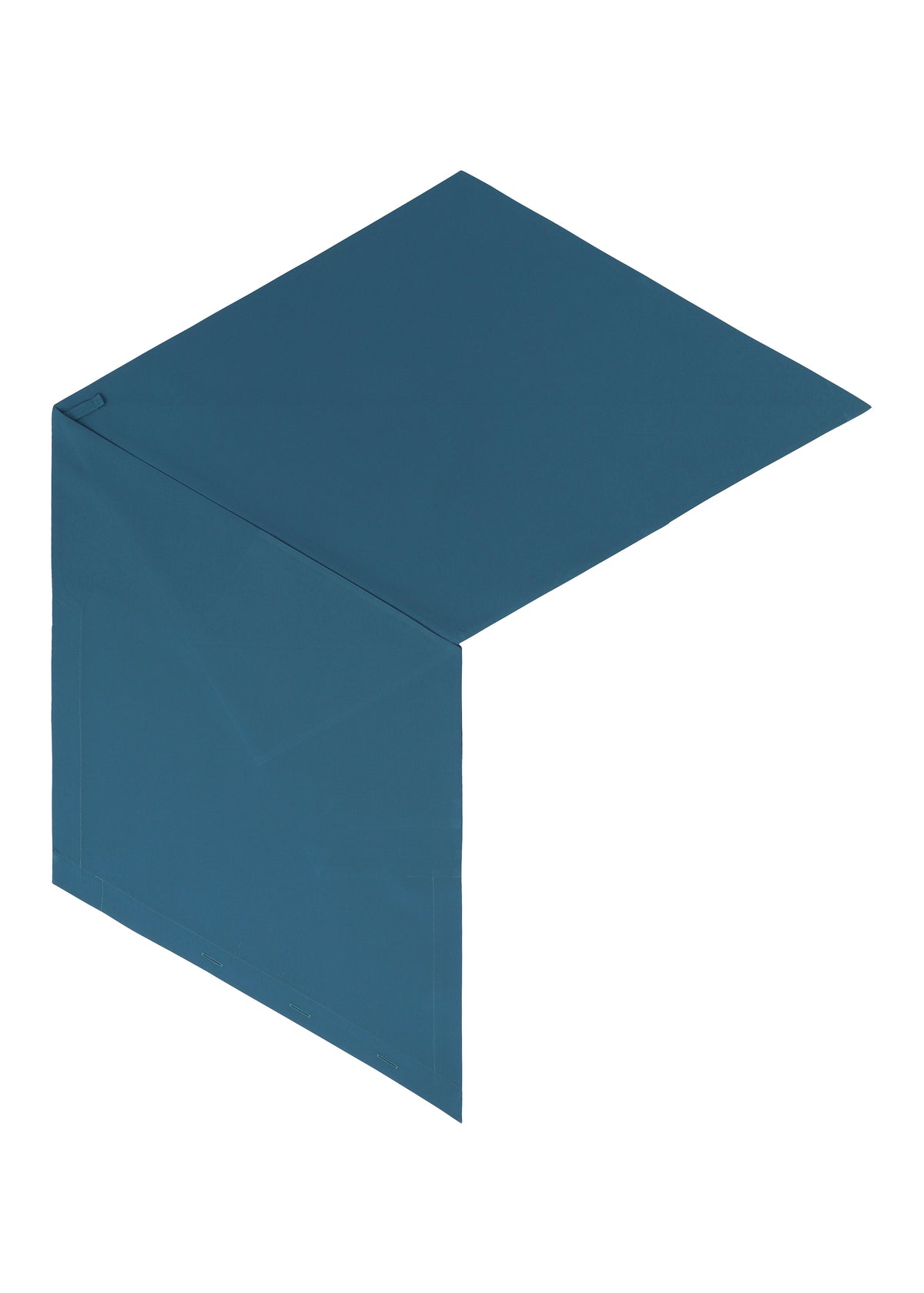 FACET SOLID、ウィメンズ_ワンピース、ディテール画像4
