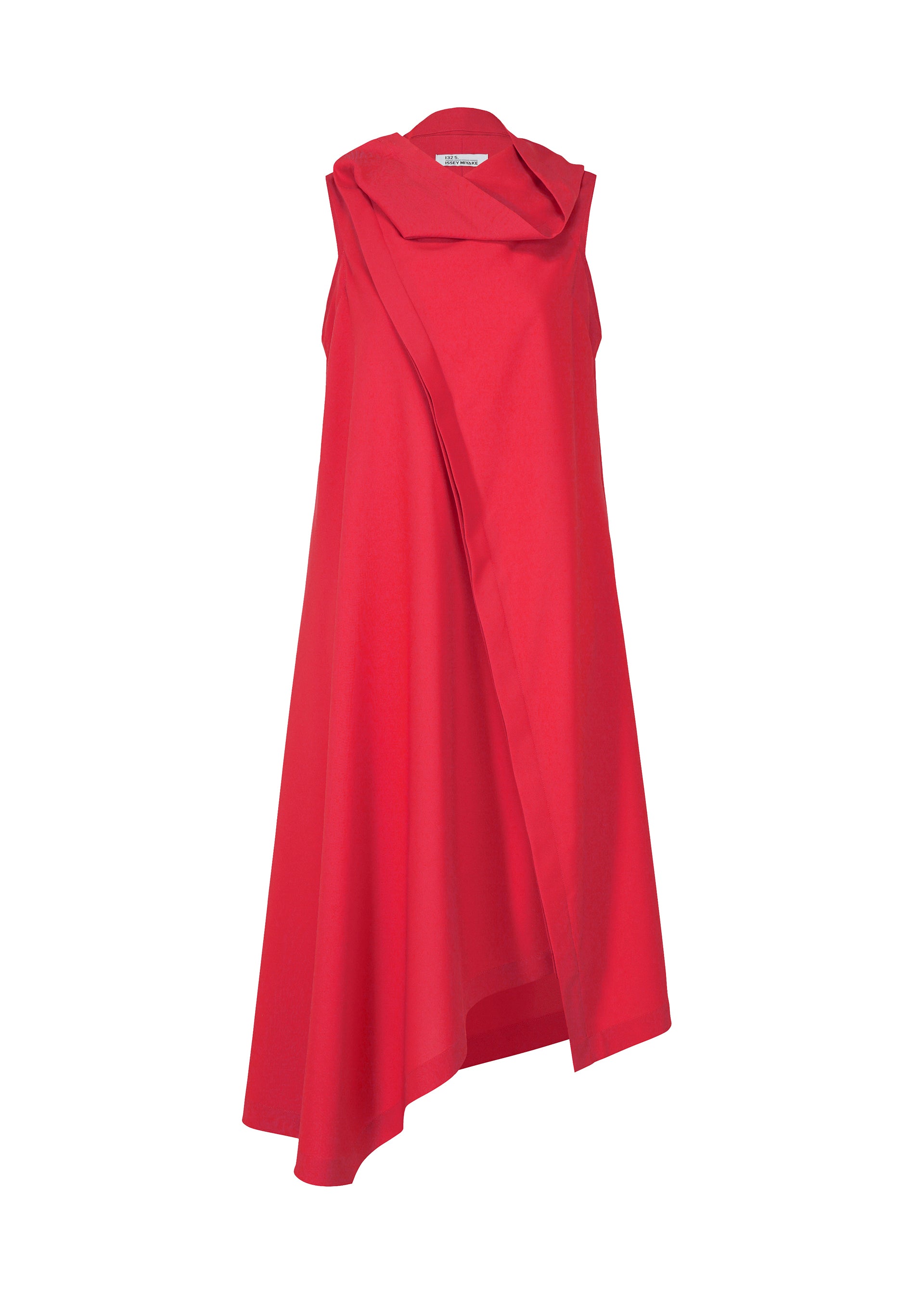 SEAMLESS – isseymiyake.com
