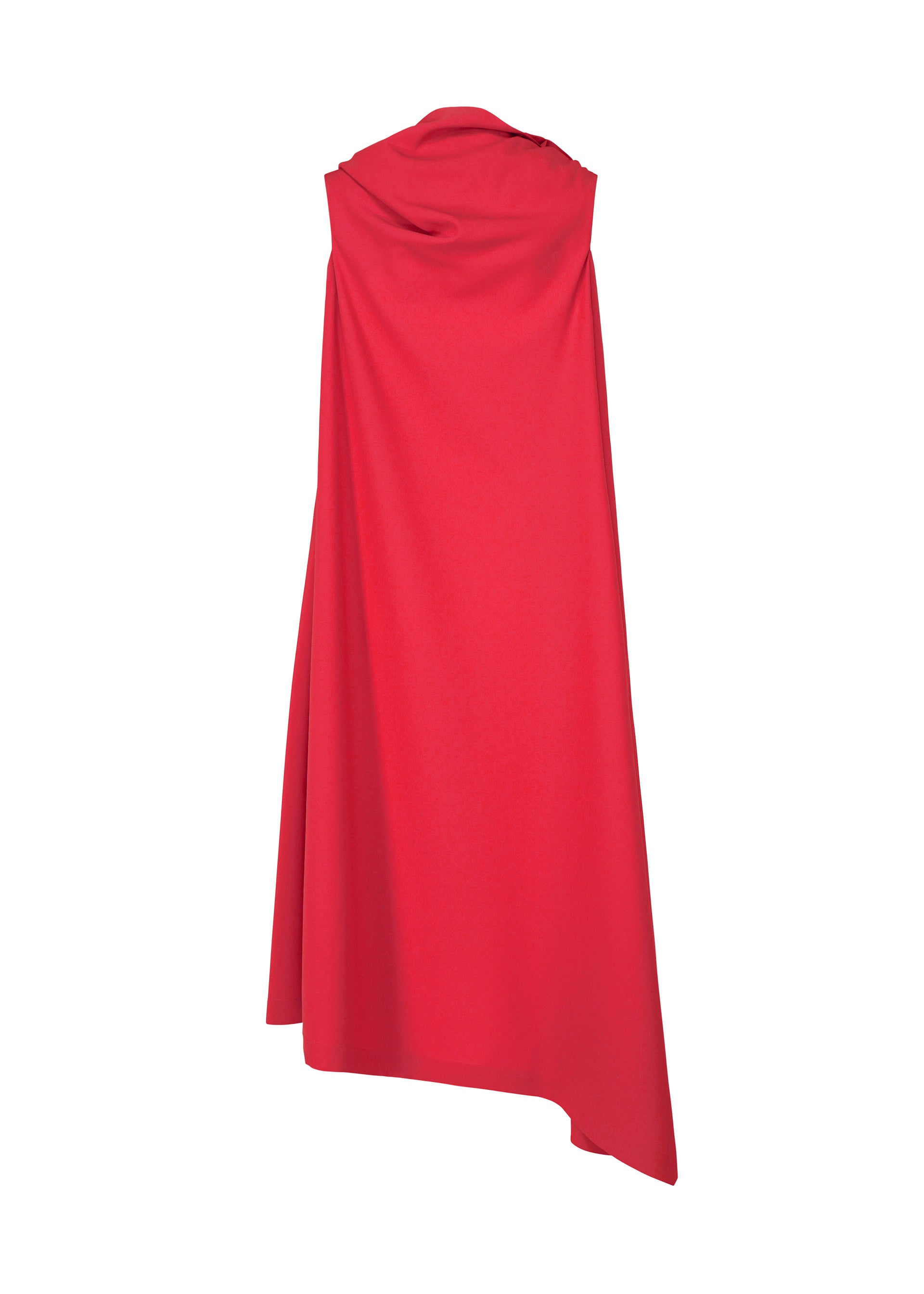 SEAMLESS – isseymiyake.com