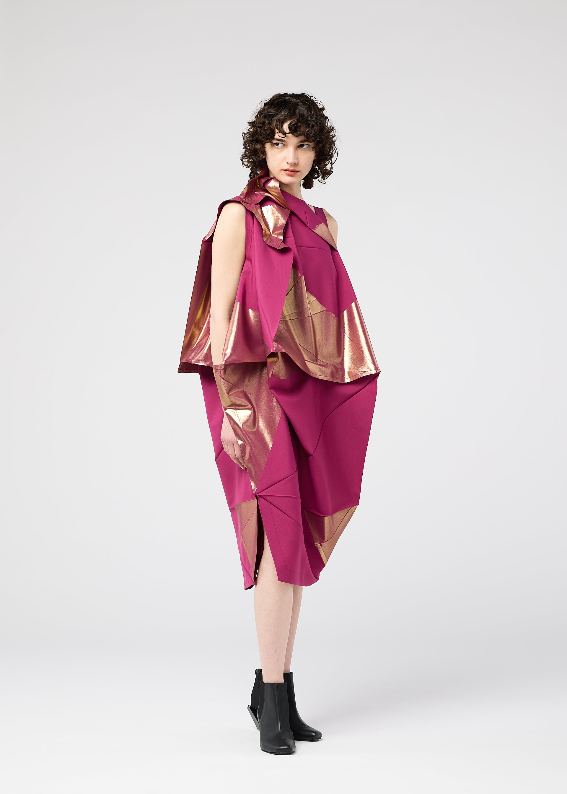 NO.17 FOIL – isseymiyake.com