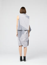 NO.17 PRINT、ウィメンズ_ワンピース、着用画像3