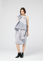 NO.17 PRINT、ウィメンズ_ワンピース、着用画像5