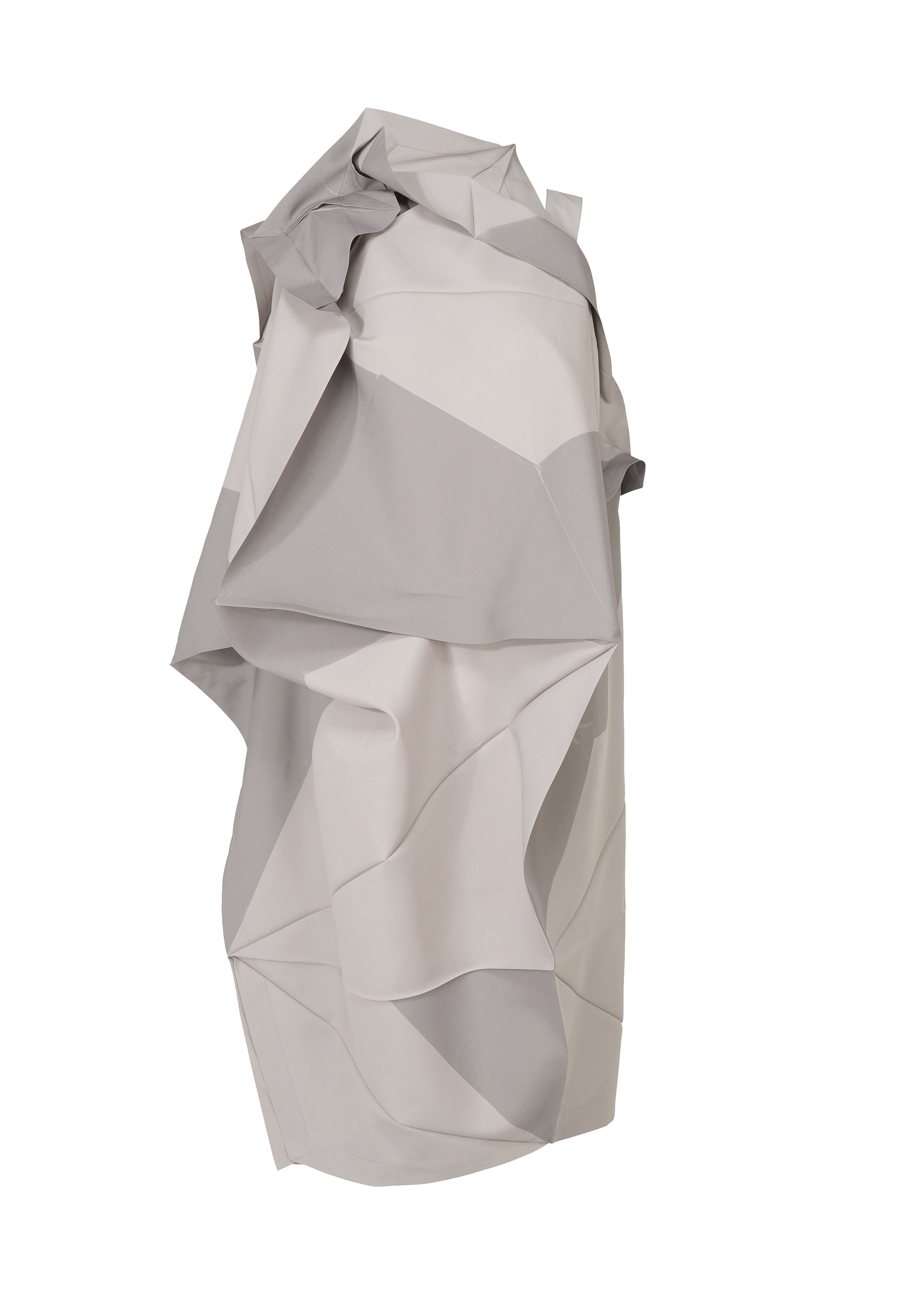 132 5. ISSEY MIYAKE – Page 2 – isseymiyake.com