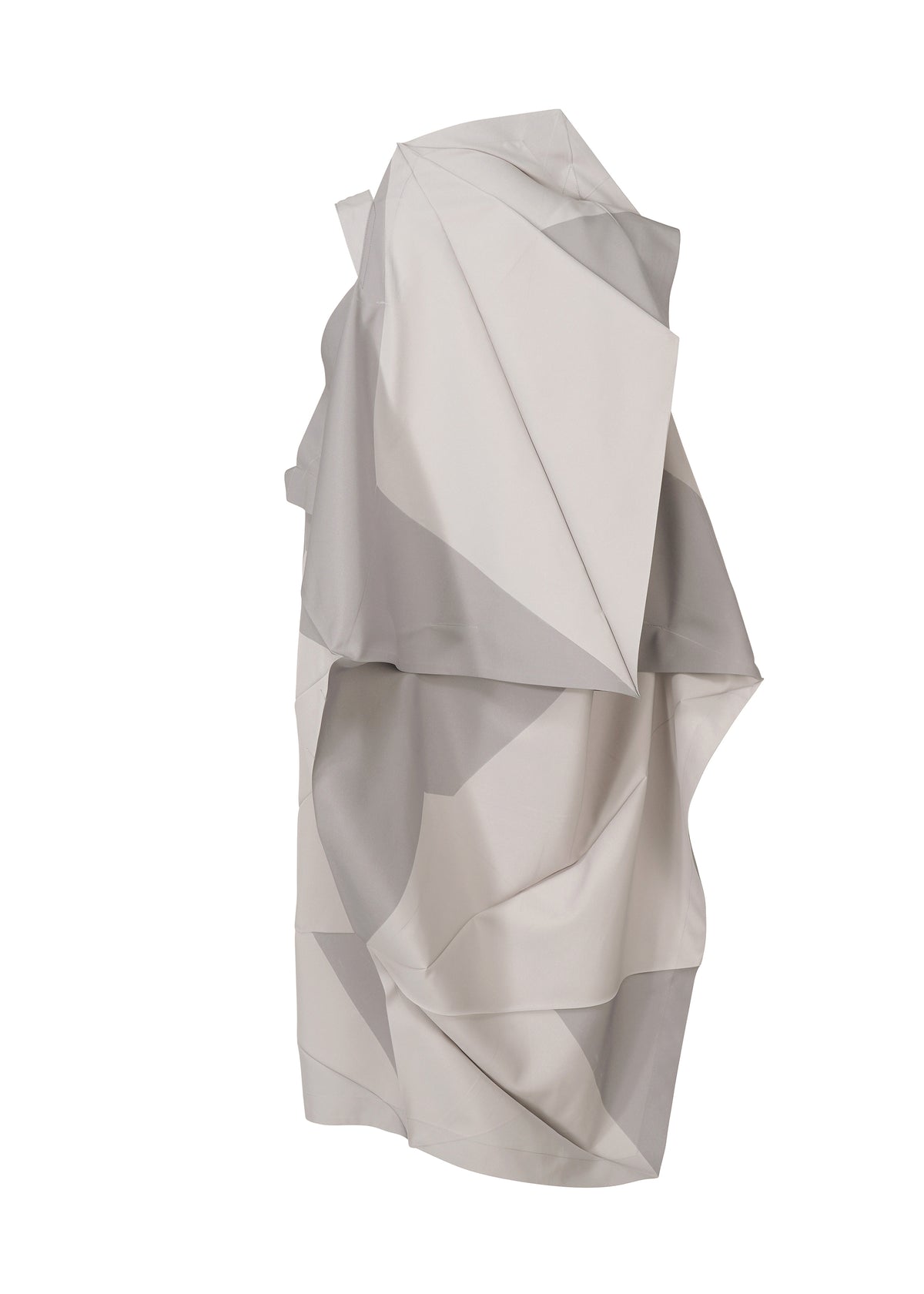 NO.17 PRINT、ウィメンズ_ワンピース、ディテール画像1