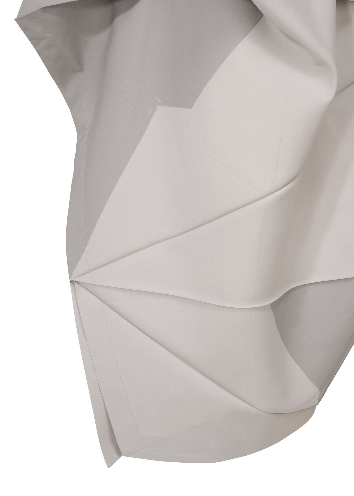 NO.17 PRINT、ウィメンズ_ワンピース、ディテール画像2