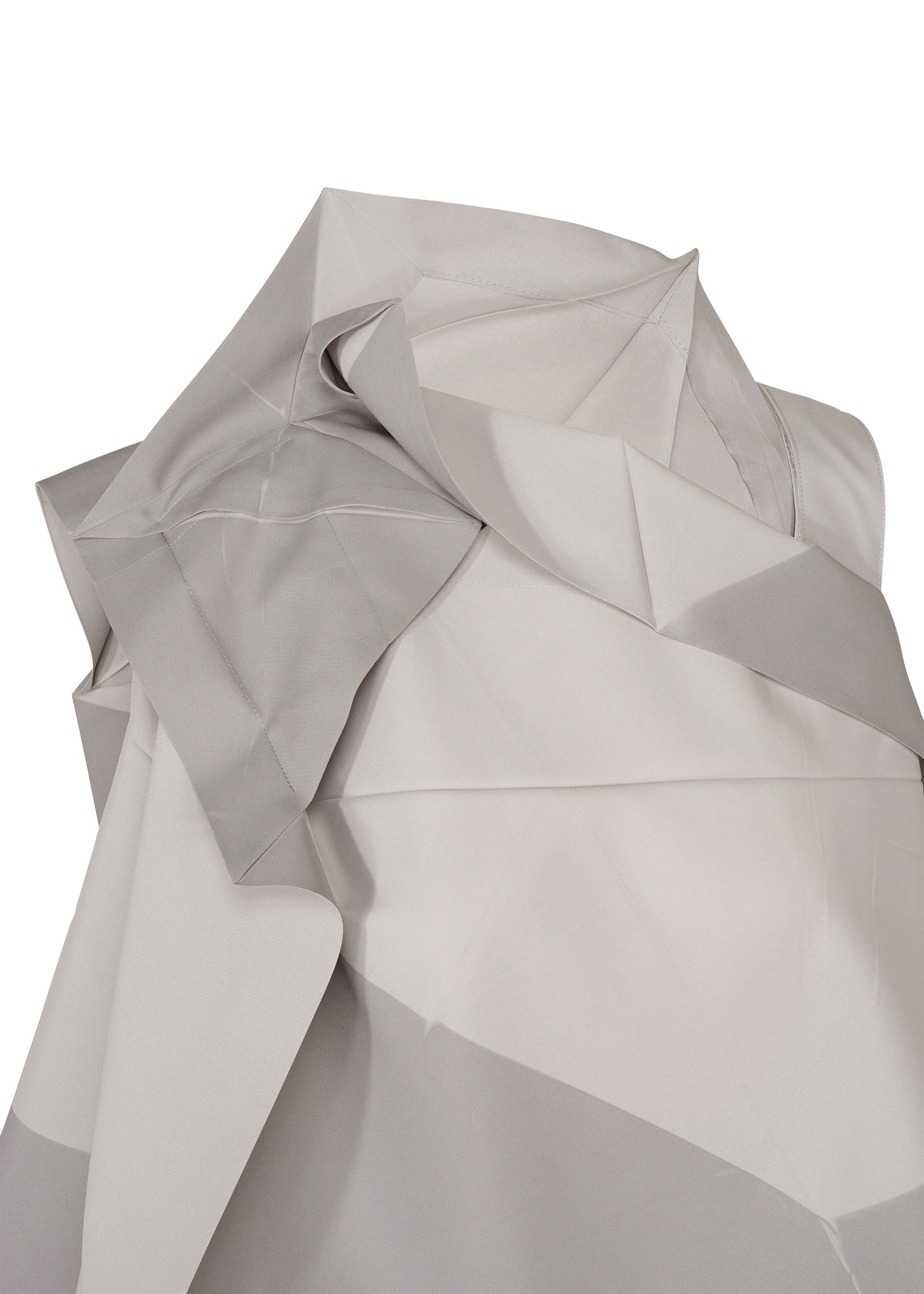 NO.17 PRINT – isseymiyake.com
