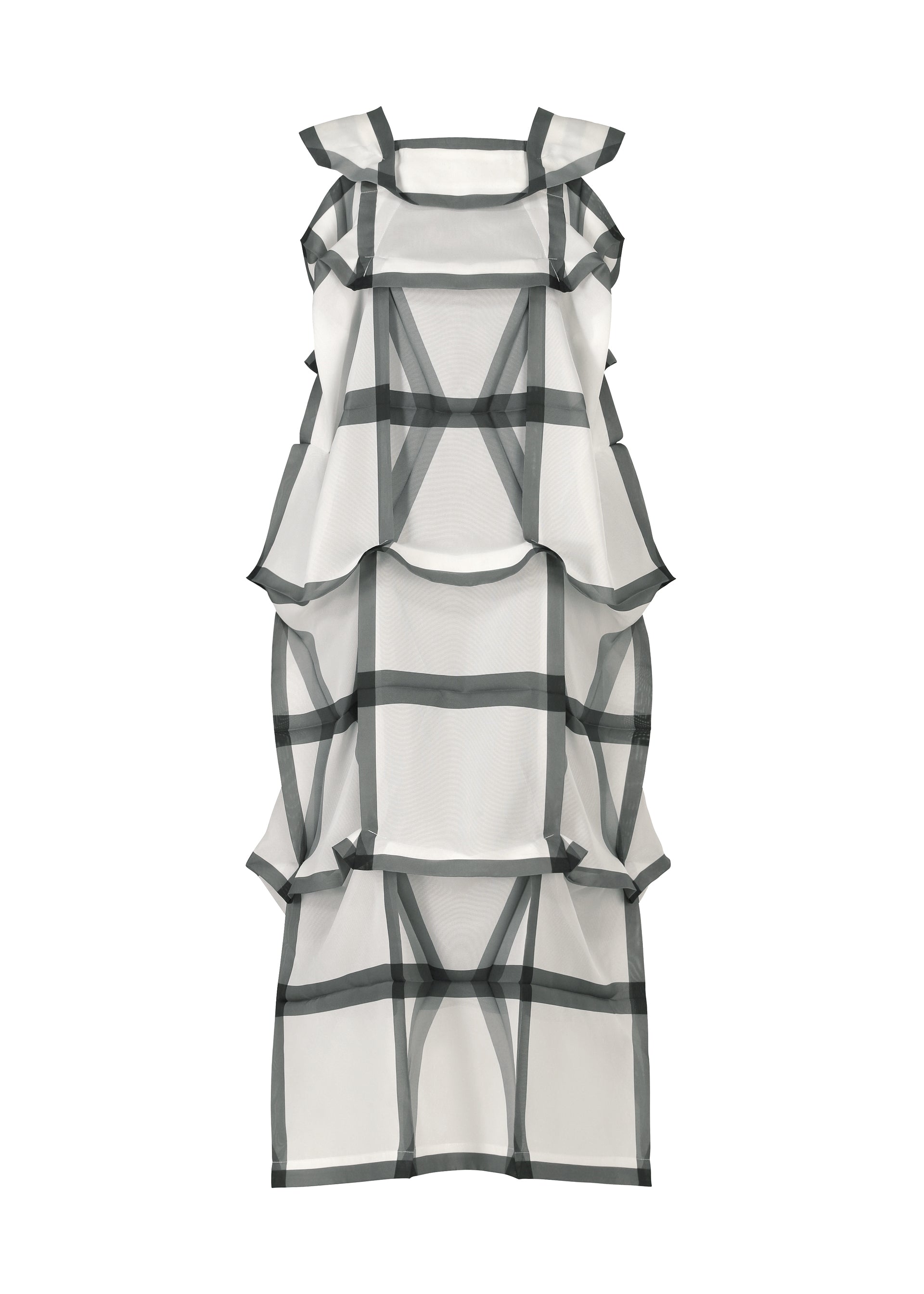 NO.6 TRANSLUCENT – isseymiyake.com