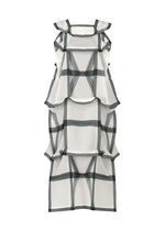 NO.6 TRANSLUCENT