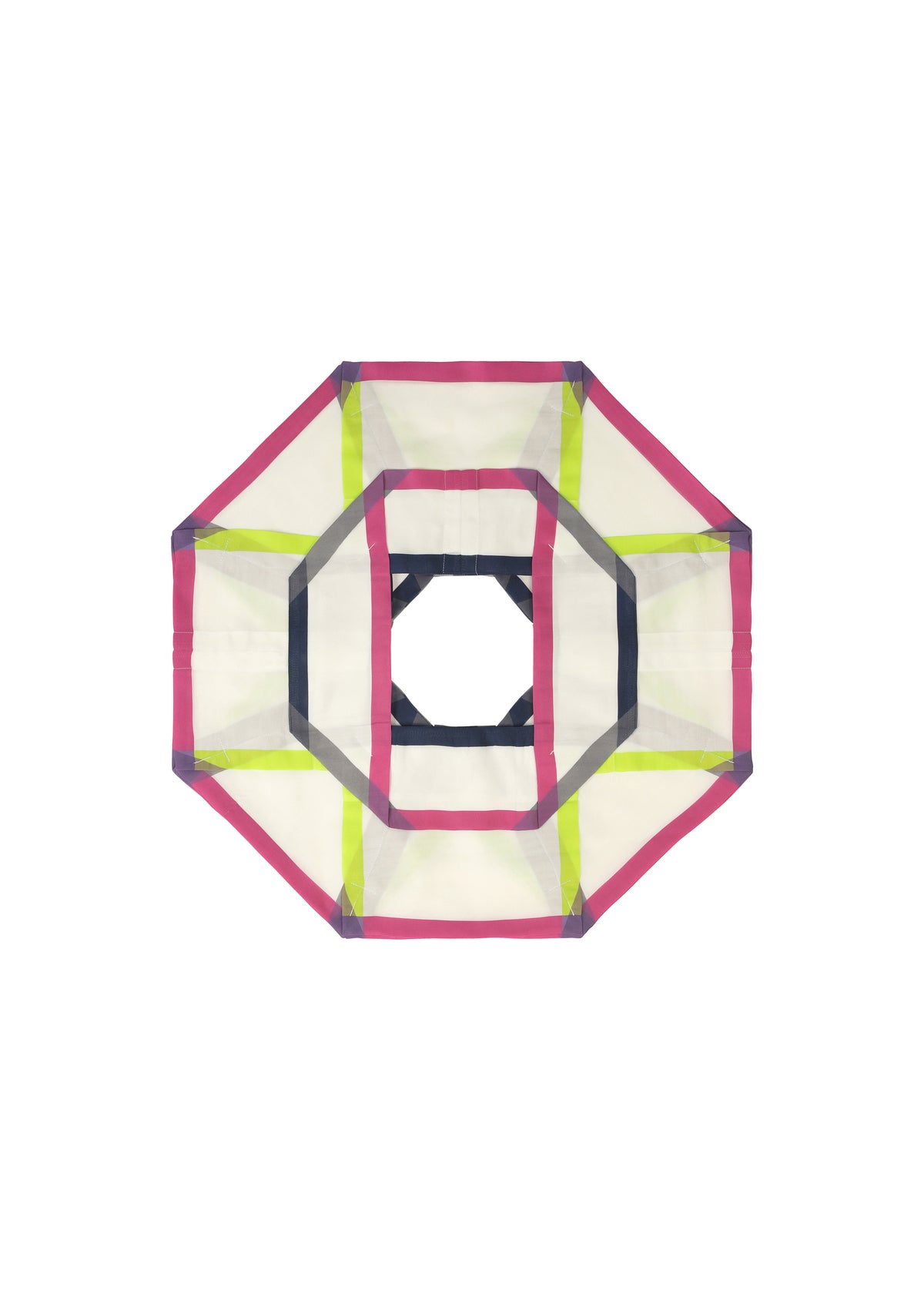 NO.6 TRANSLUCENT、ウィメンズ_ワンピース、ディテール画像4