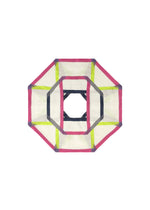 NO.6 TRANSLUCENT、ウィメンズ_ワンピース、ディテール画像4