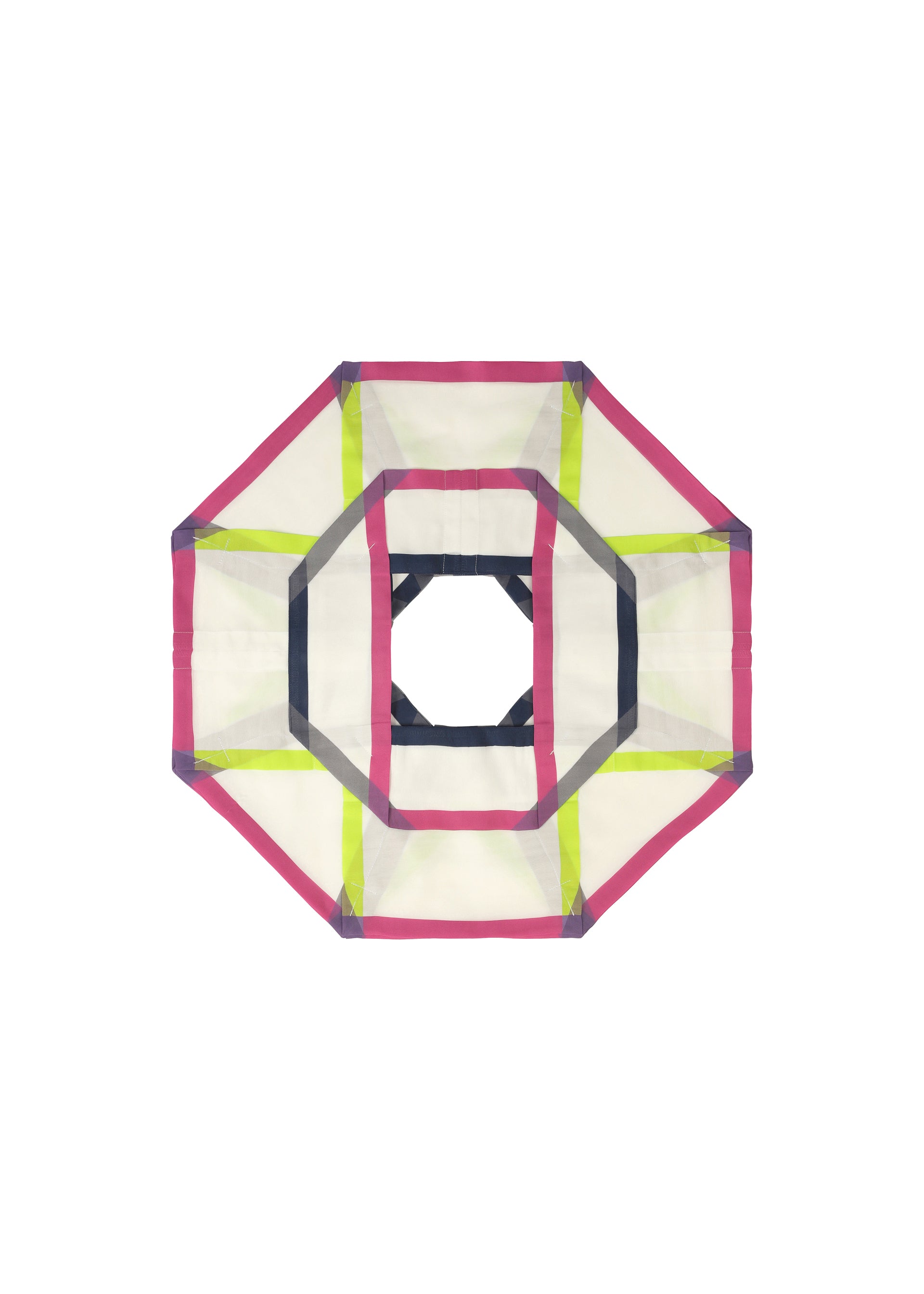 NO.6 TRANSLUCENT、ウィメンズ_ワンピース、ディテール画像4
