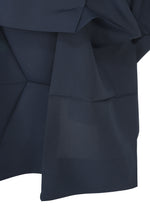 NO.6 SOLID、ウィメンズ_ワンピース、ディテール画像2