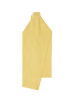 FOLD SHIRT、ウィメンズ_トップス_シャツ、ディテール画像4