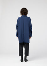 FOLD SHIRT、ウィメンズ_トップス_シャツ、着用画像3