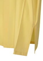 FOLD SHIRT、ウィメンズ_トップス_シャツ、ディテール画像3