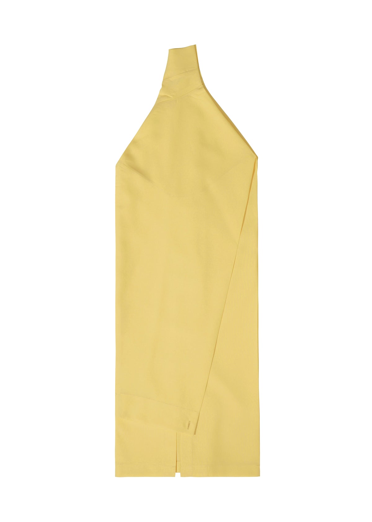 FOLD SHIRT、ウィメンズ_トップス_シャツ、ディテール画像5