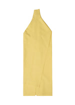 FOLD SHIRT、ウィメンズ_トップス_シャツ、ディテール画像5