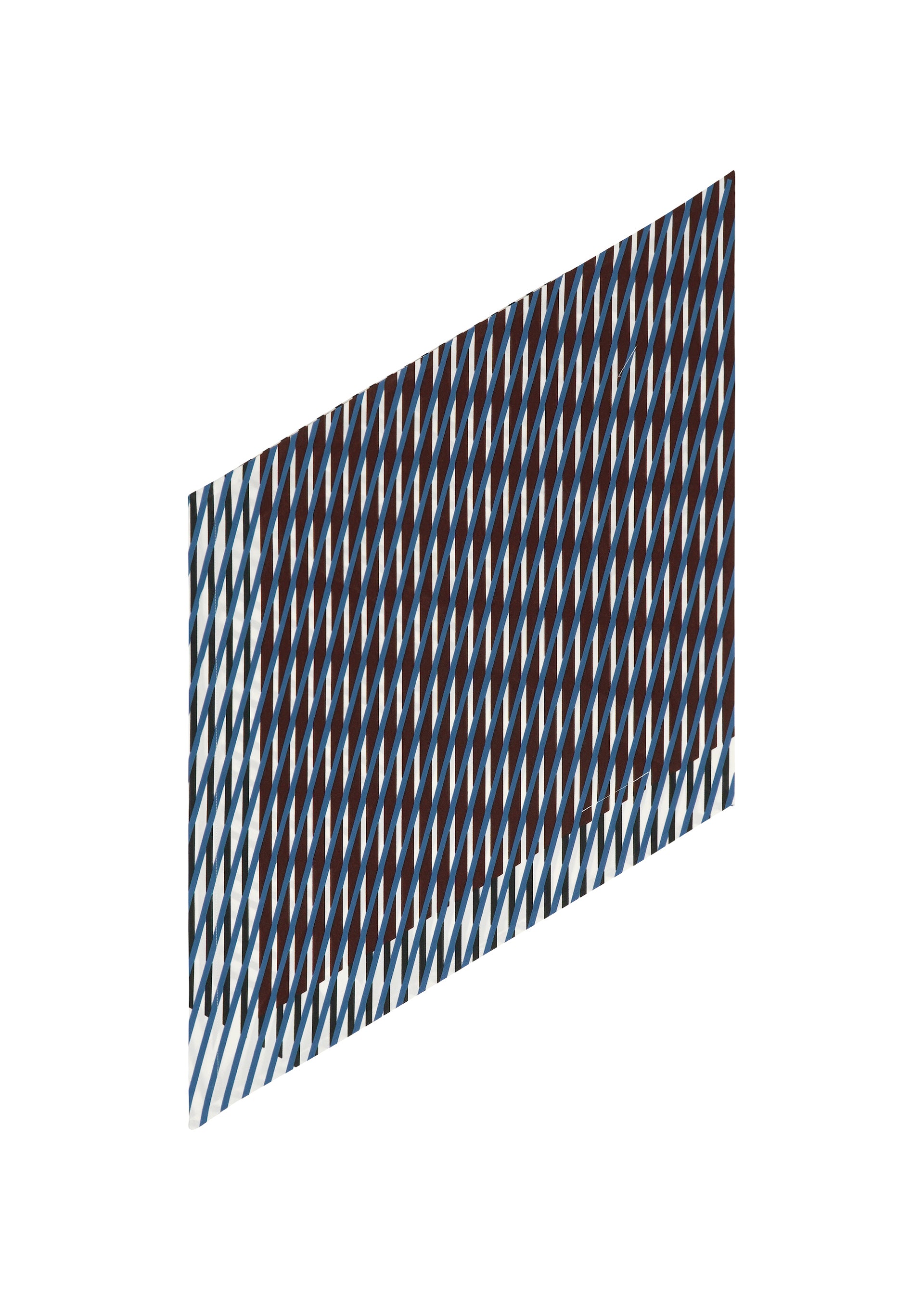 FACET – isseymiyake.com