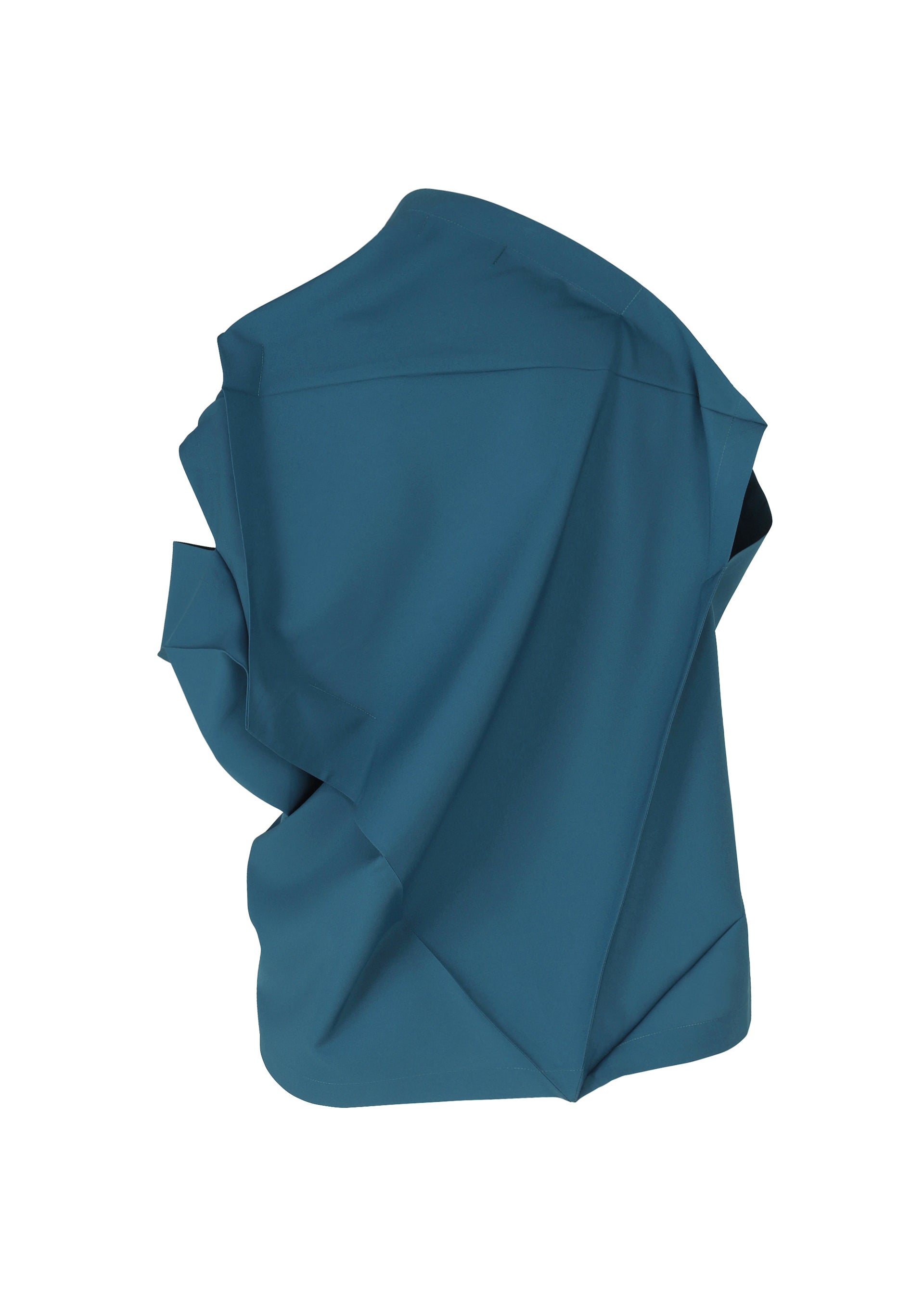 FACET SOLID – isseymiyake.com