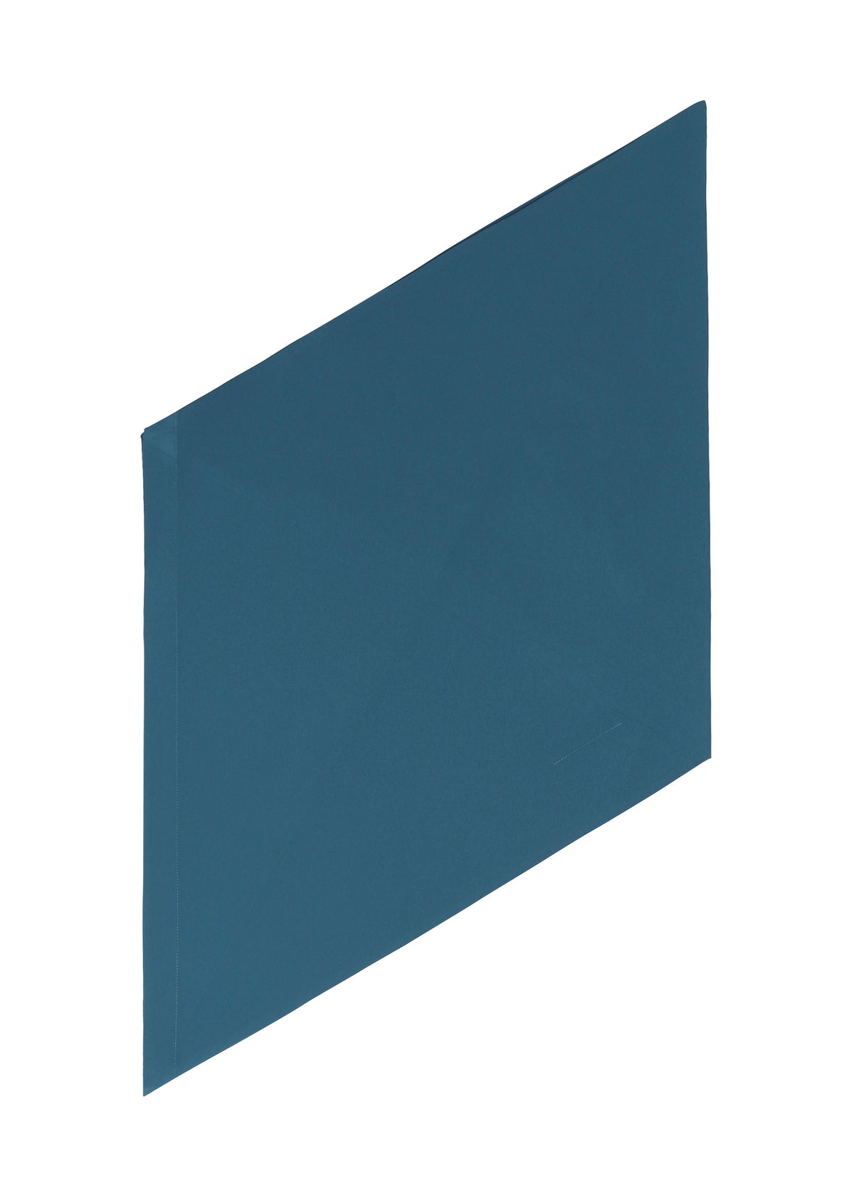 FACET SOLID、ウィメンズ_トップス_トップ、ディテール画像2
