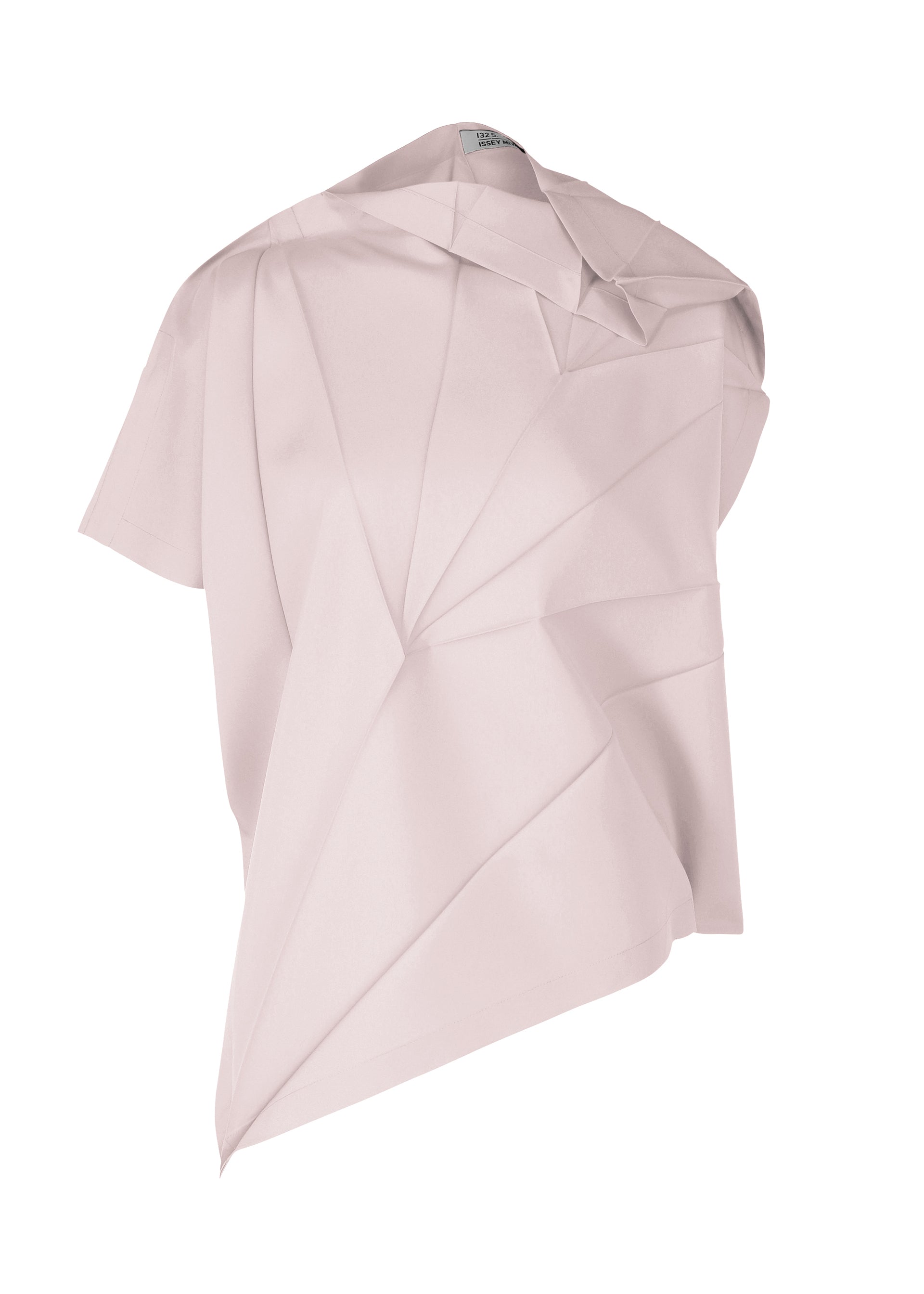 132 5. ISSEY MIYAKE – isseymiyake.com