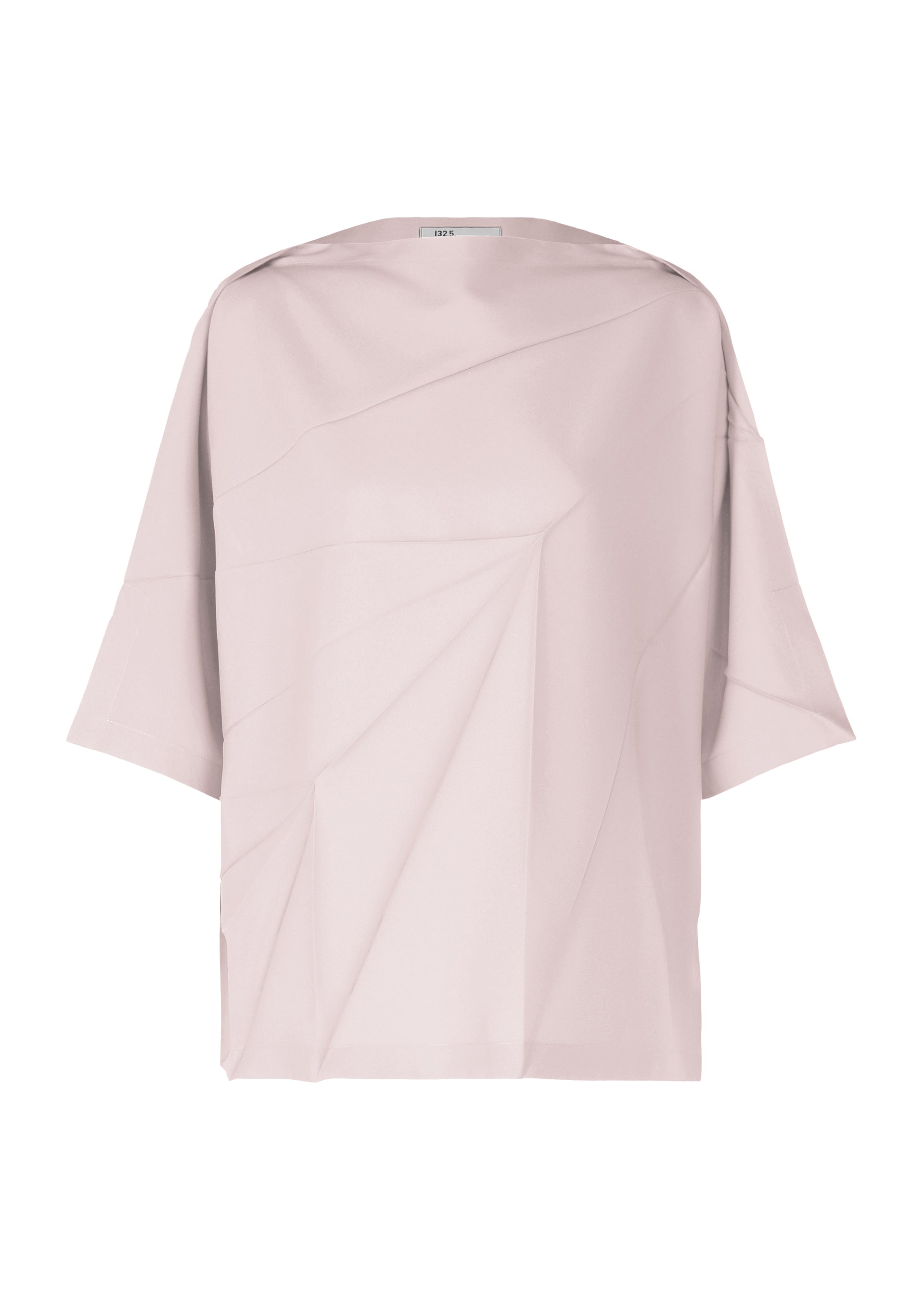 132 5. ISSEY MIYAKE – isseymiyake.com
