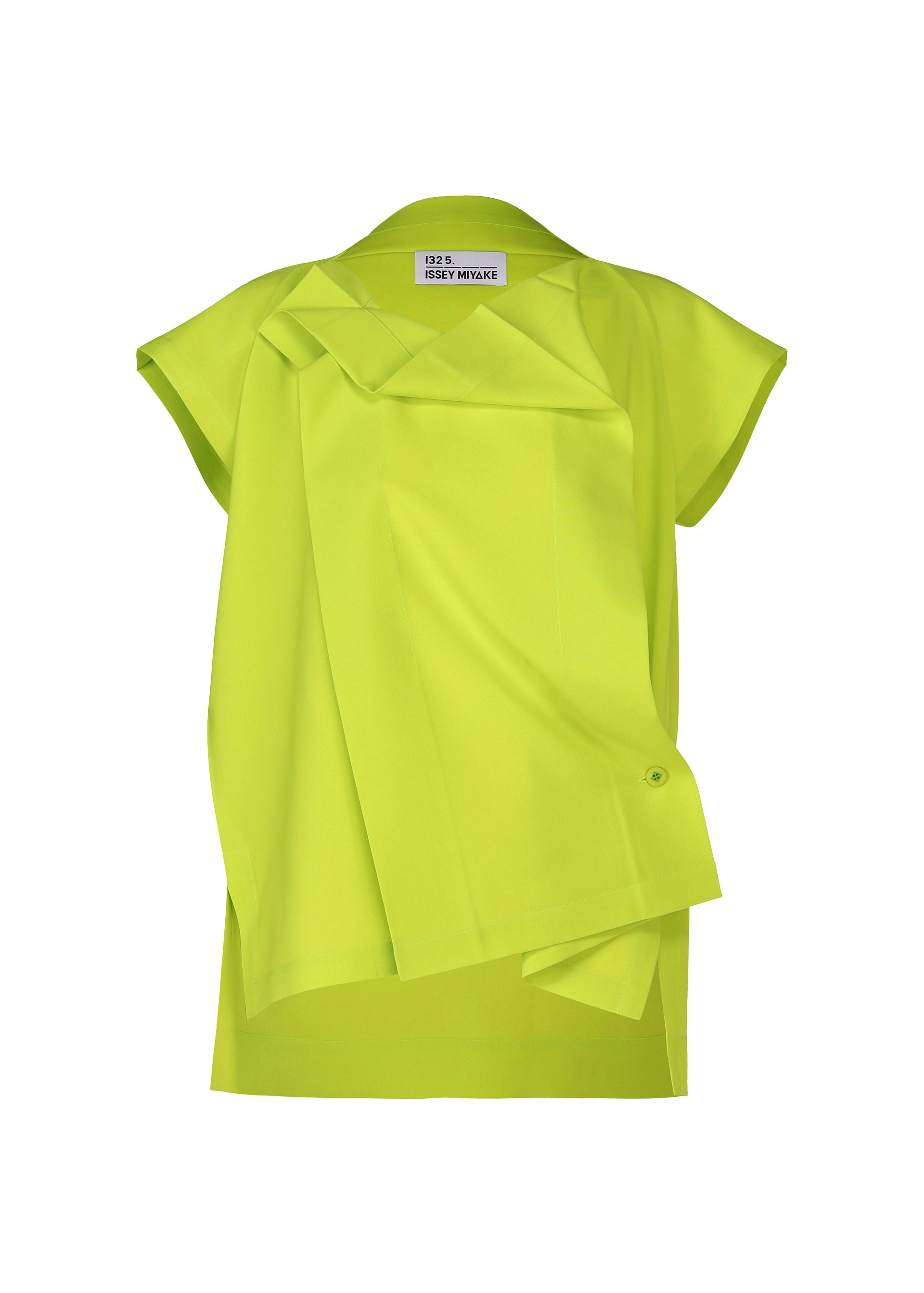 132 5. ISSEY MIYAKE – isseymiyake.com