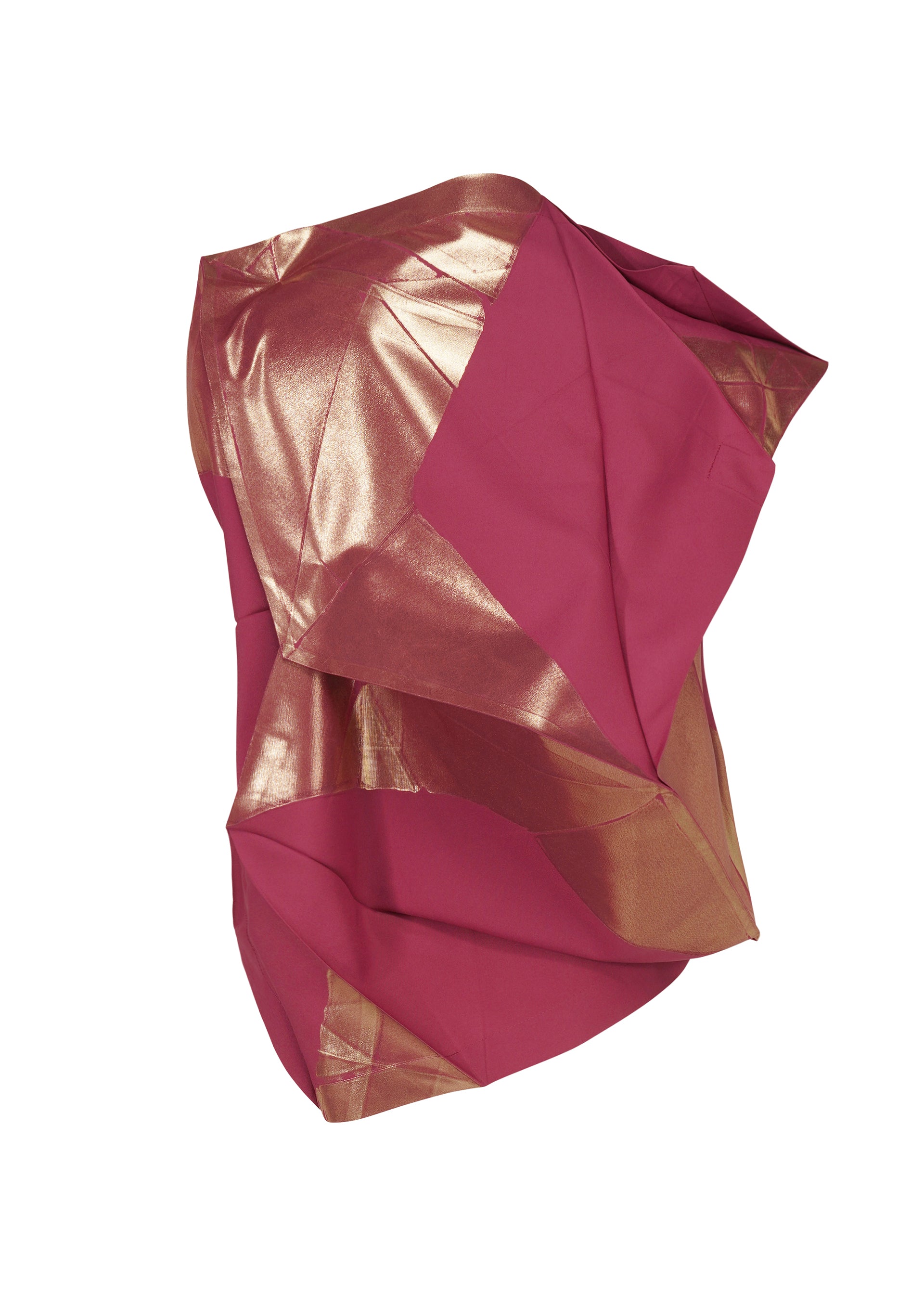 NO.17 FOIL – isseymiyake.com