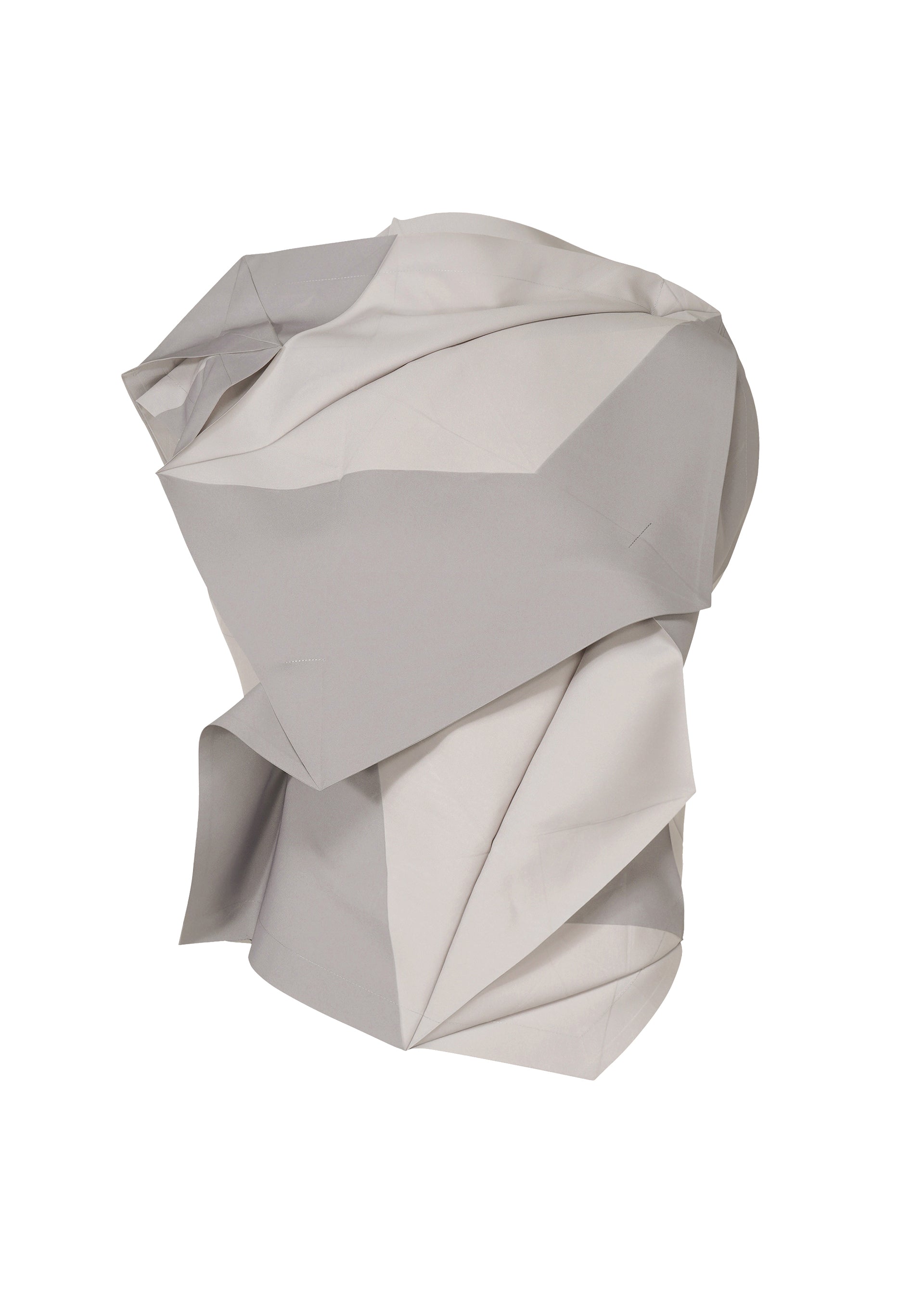 132 5. ISSEY MIYAKE – isseymiyake.com