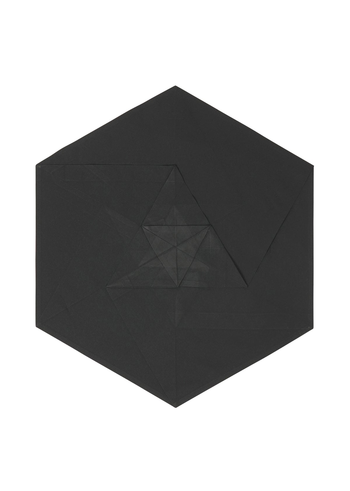 NO.17 PRINT、ウィメンズ_トップス_トップ、ディテール画像2