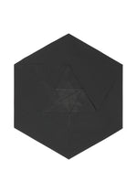 NO.17 PRINT、ウィメンズ_トップス_トップ、ディテール画像2