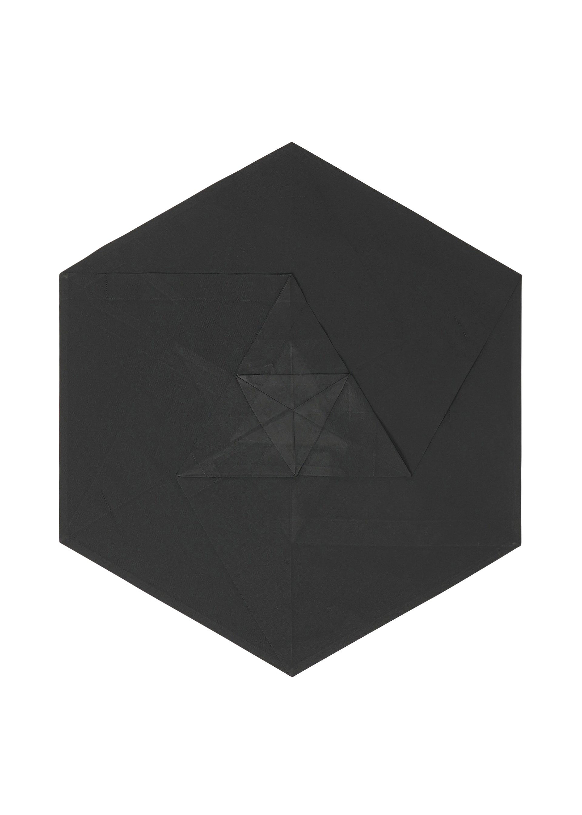 NO.17 PRINT、ウィメンズ_トップス_トップ、ディテール画像2