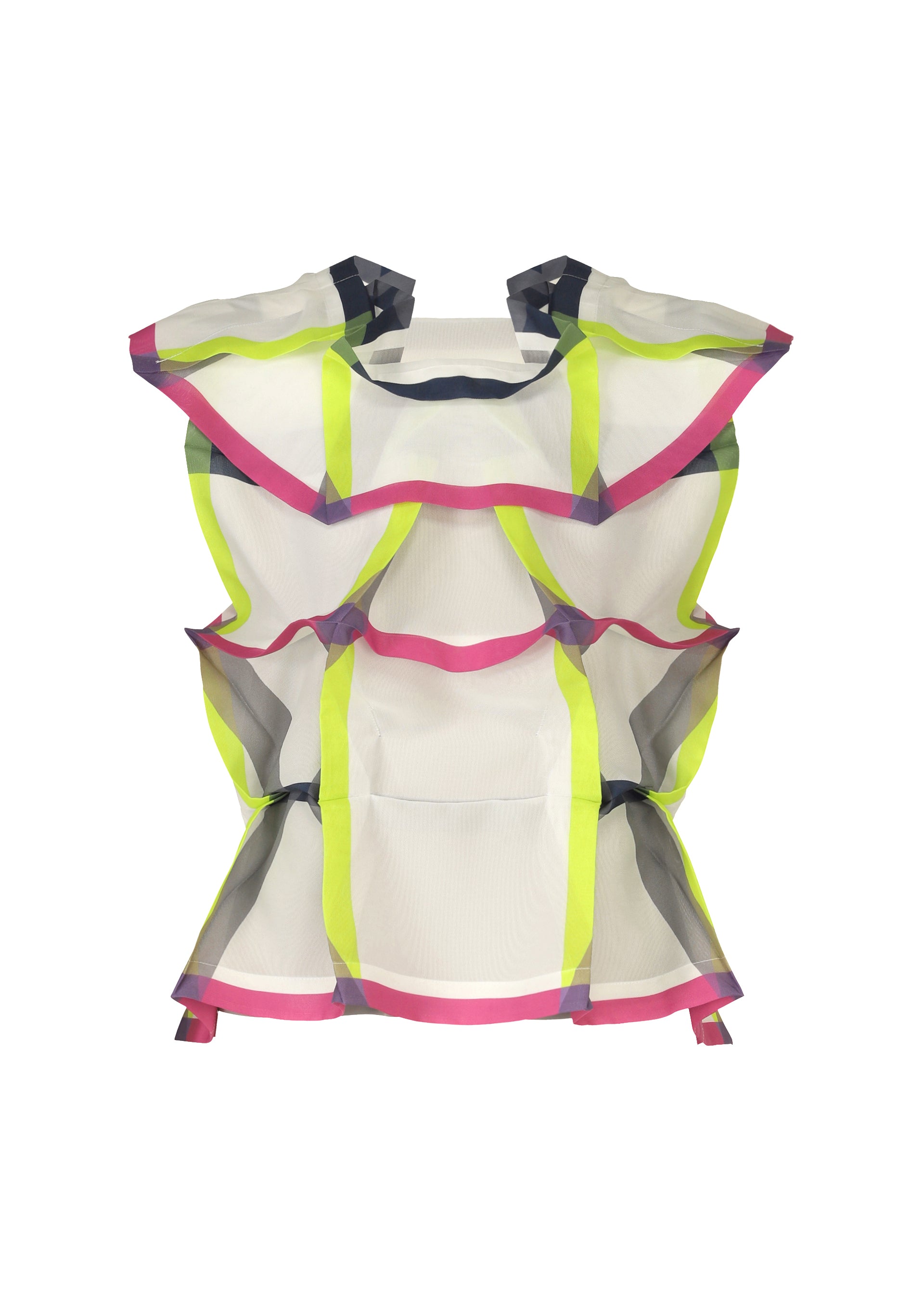 132 5. ISSEY MIYAKE – isseymiyake.com