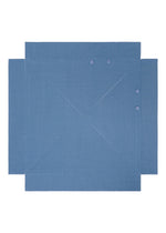 FOLD RAMIE PRINT、ウィメンズ_トップス_カーディガン、ディテール画像3