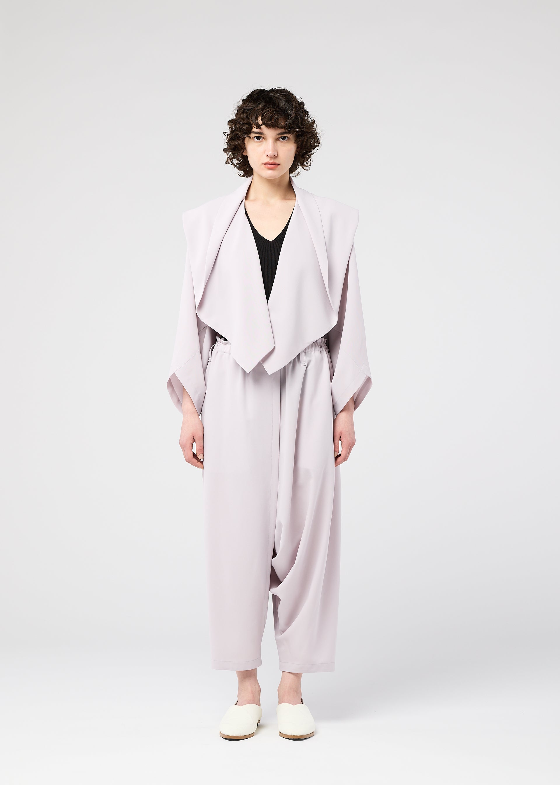 132.5トップス VERSACE トップ - Spritz | FWRD